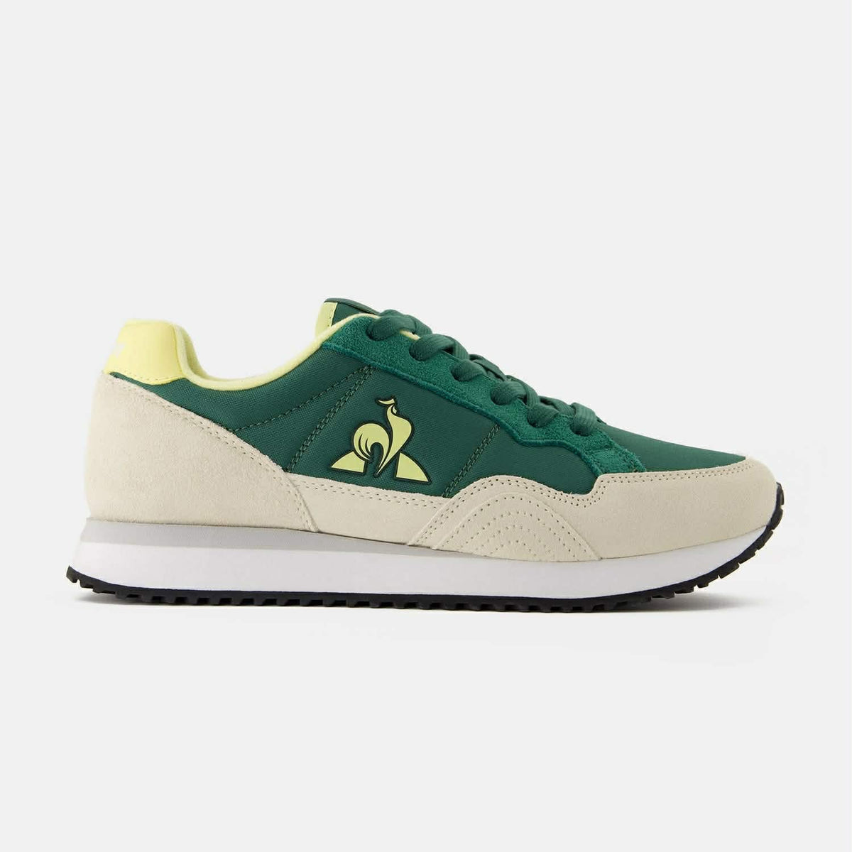 Coq Sportif Jet Star 2