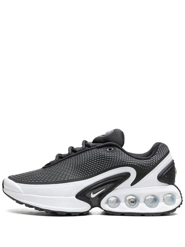 Basket Nike Air Max Dn « Black White Cool Grey »