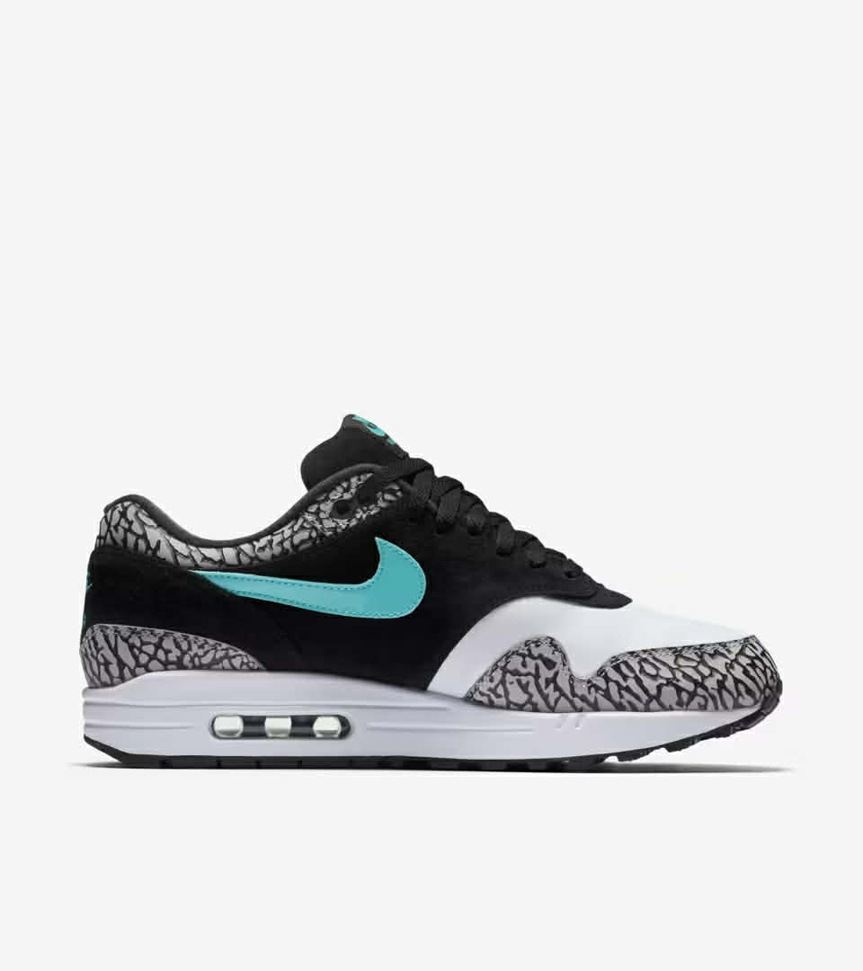 Nike Air Max 1 Atmos Elephant
