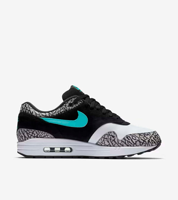 Nike Air Max 1 Atmos Elephant