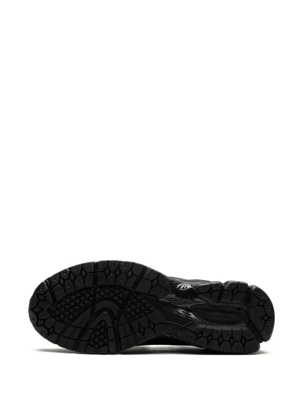 New Balance 1906L Loafer noire