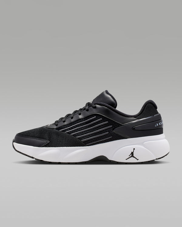 Basket Jordan Trunner Flow pour homme en coloris Noir / Anthracite / Blanc