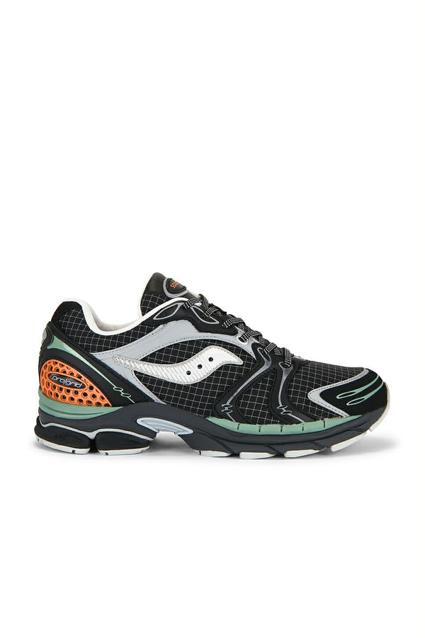 Sneakers Saucony ProGrid Triumph 4