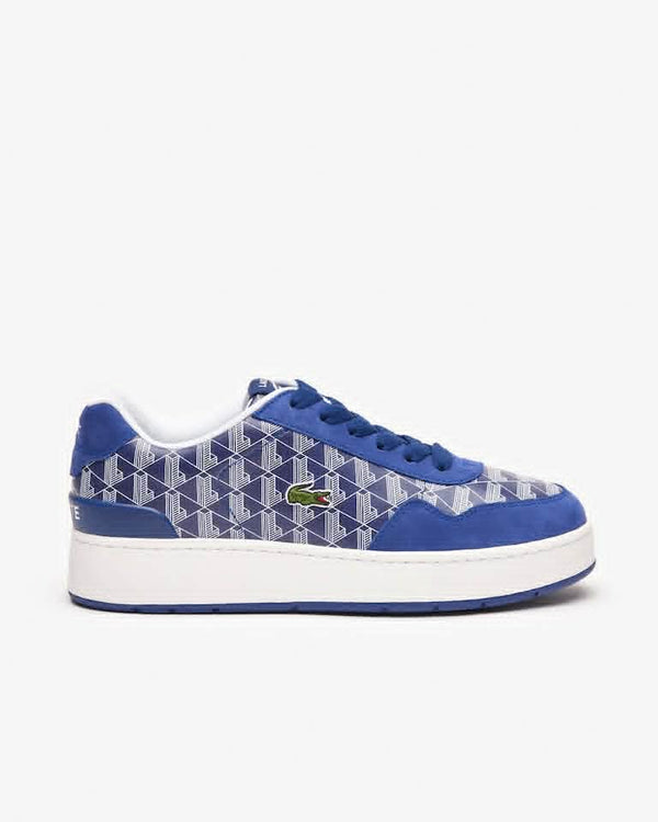 Sneaker Ace Clip monogram