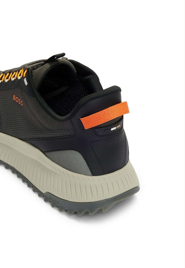 baskets TTNM EVO RSGTX