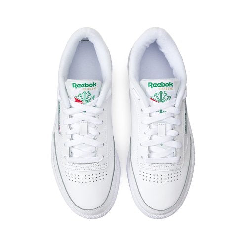 Sneakers RBK Classic Club C 85