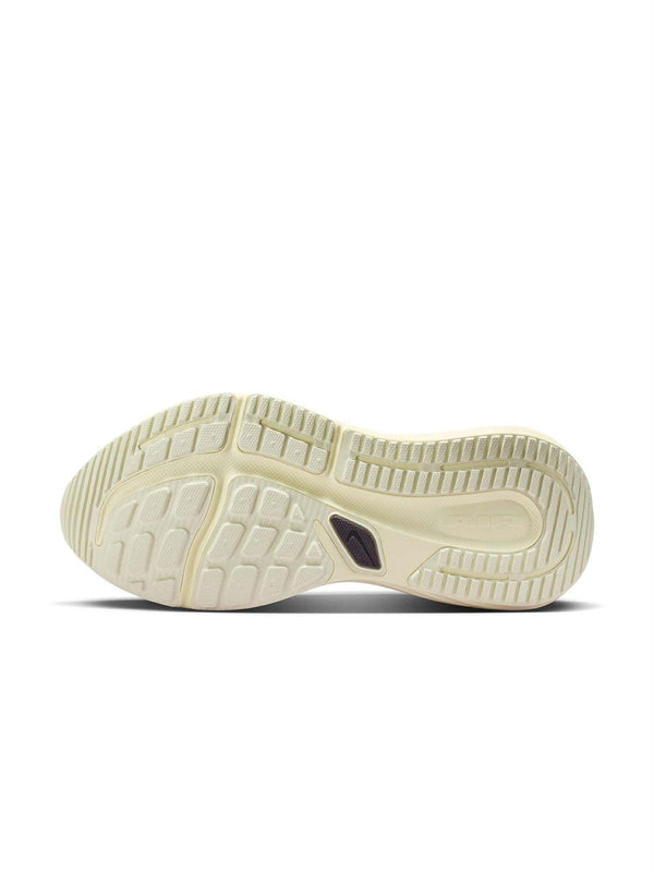 Sneakers Air Winflo 12 “College Grey / Coconut Milk”