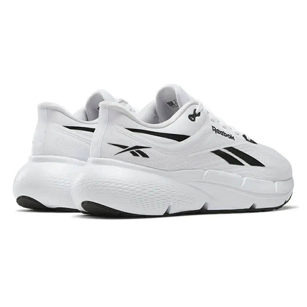 Sneakers RBK Zignition White