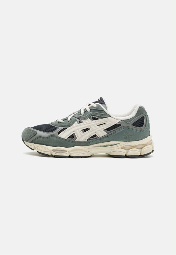 Sneakers ASICS Gel-NYC “Graphite Grey / Smoke Grey”