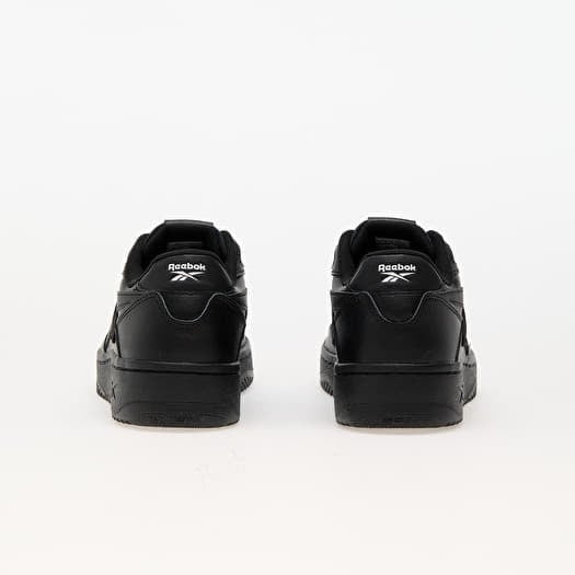 Sneakers RBK ATR Chill black