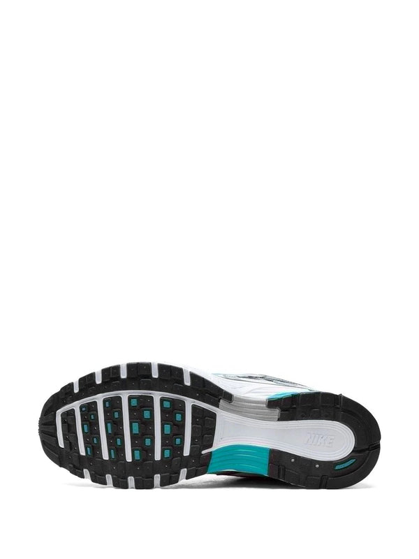 Sneaker P-6000 “Dusty Cactus”