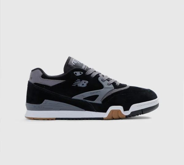 Sneaker NB Numeric 770