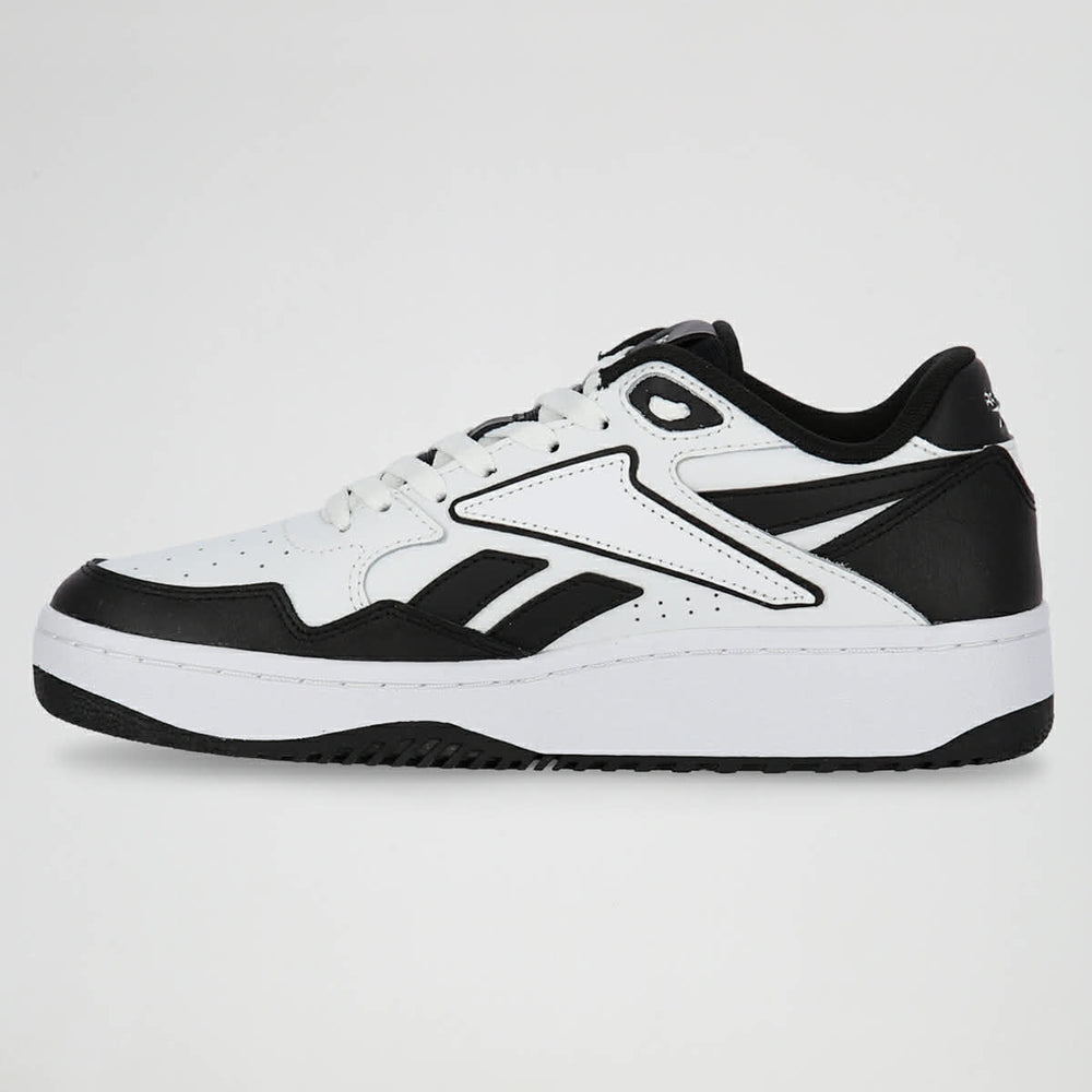 Sneakers RBK ATR Chill black-white