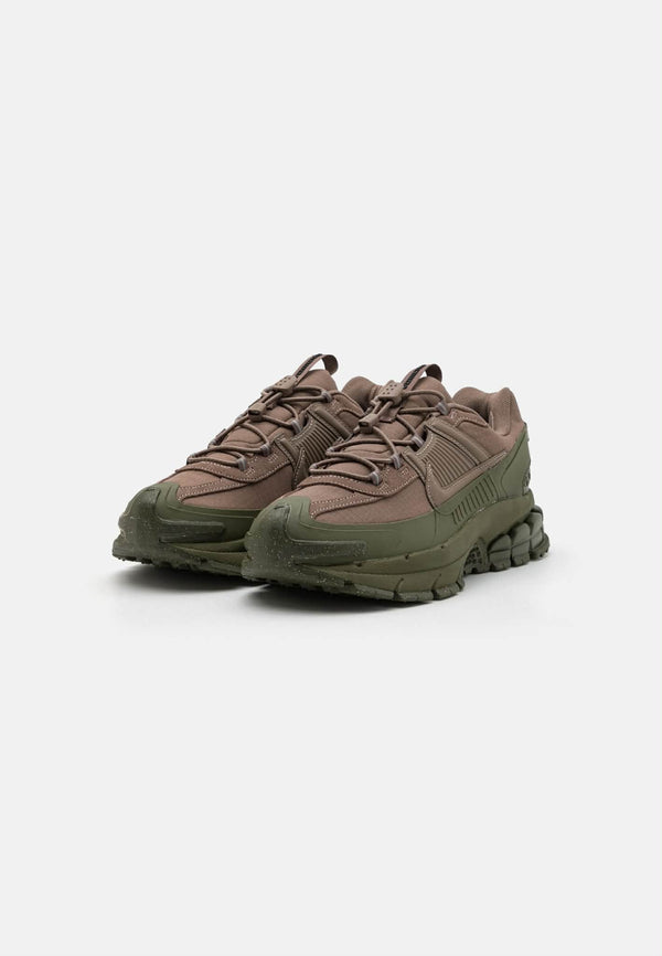 Nike Zoom Vomero Roam « Mink Brown Medium Olive