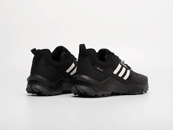 Sneaker Terrex Black/White