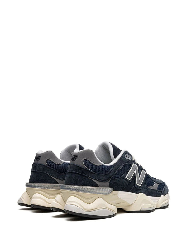 baskets New Balance 9060 “Natural Indigo”
