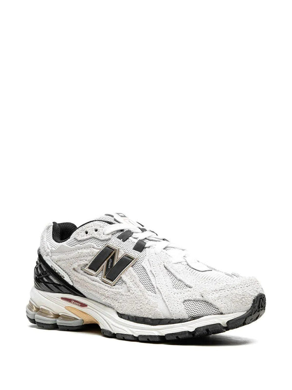 Sneaker NB 1906D Protection Pack Reflection blanches.