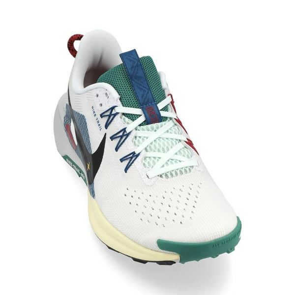 Sneaker Pegasus Trail 5