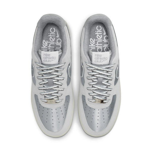 Sneaker AF1 '07 LX 'Athletic Club'