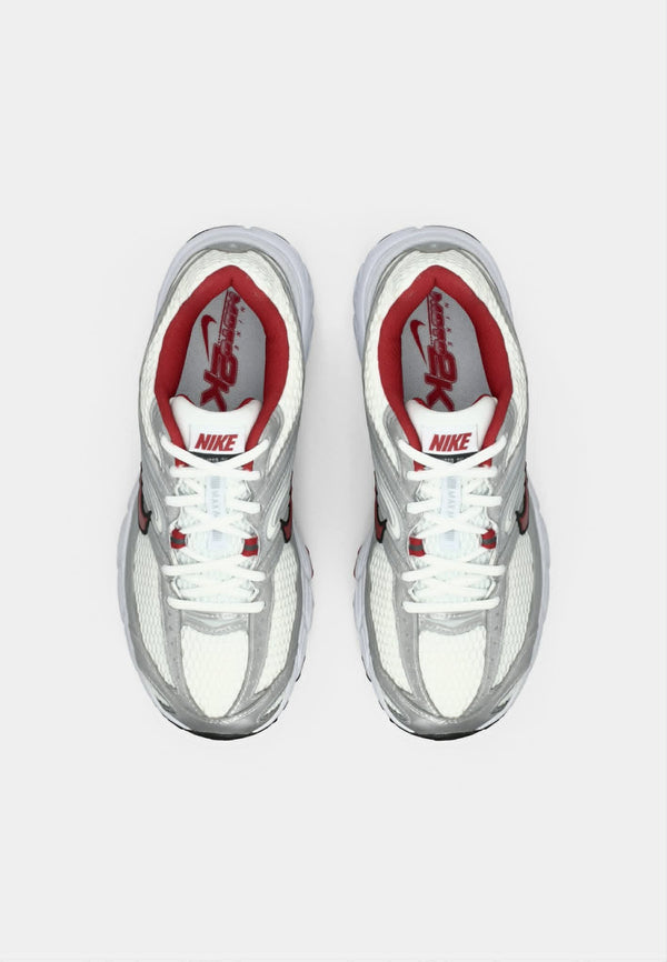 Sneaker Air Max Moto 2K