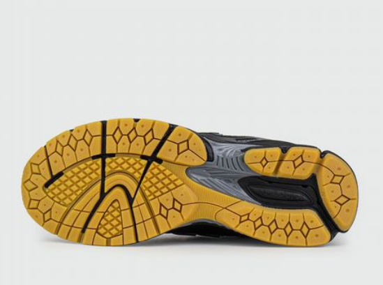 New Balance 1906D Protection Pack