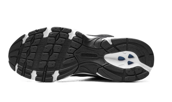 New Balance 530 black-white