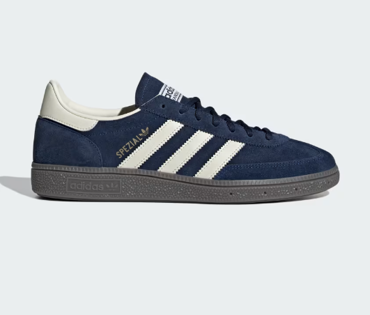 Adidas Originals Handball Spezial Night Indigo