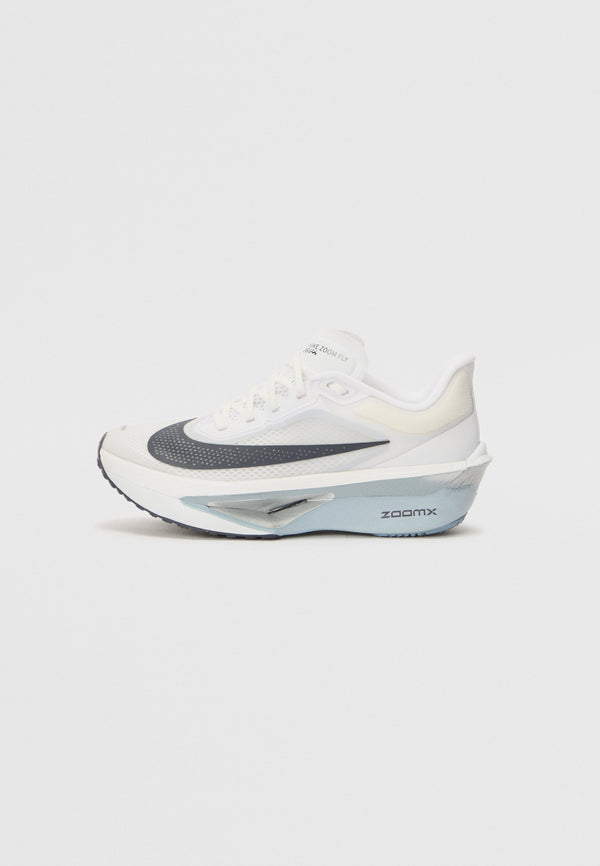 Basket Nike Zoom Fly 6