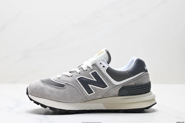 New Balance 574 Legacy "Marblehead