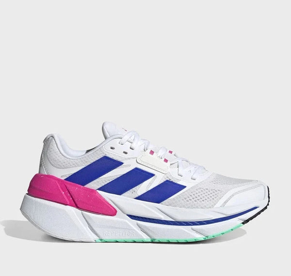 Basket adidas Adistar CS