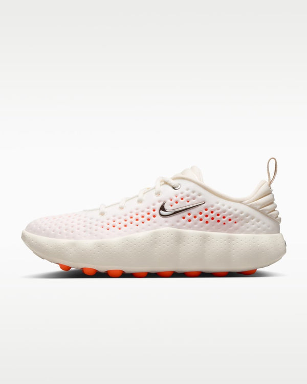 Basket Nike mind 002 sail beige