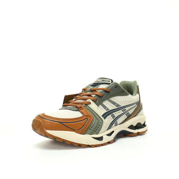 Asics Gel-NYC Vanilla Tarmac