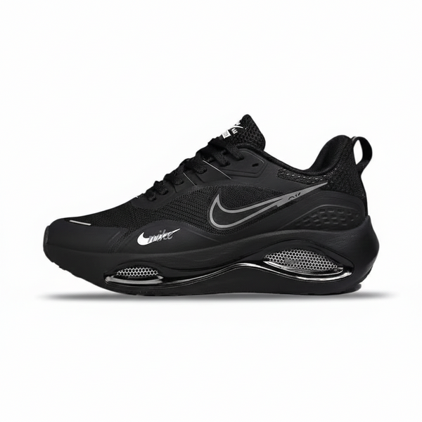 Nike Air Zoom Winflo Noire