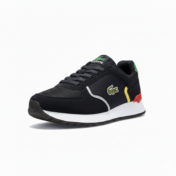 Sneakers Jogger 2.0 multicolore