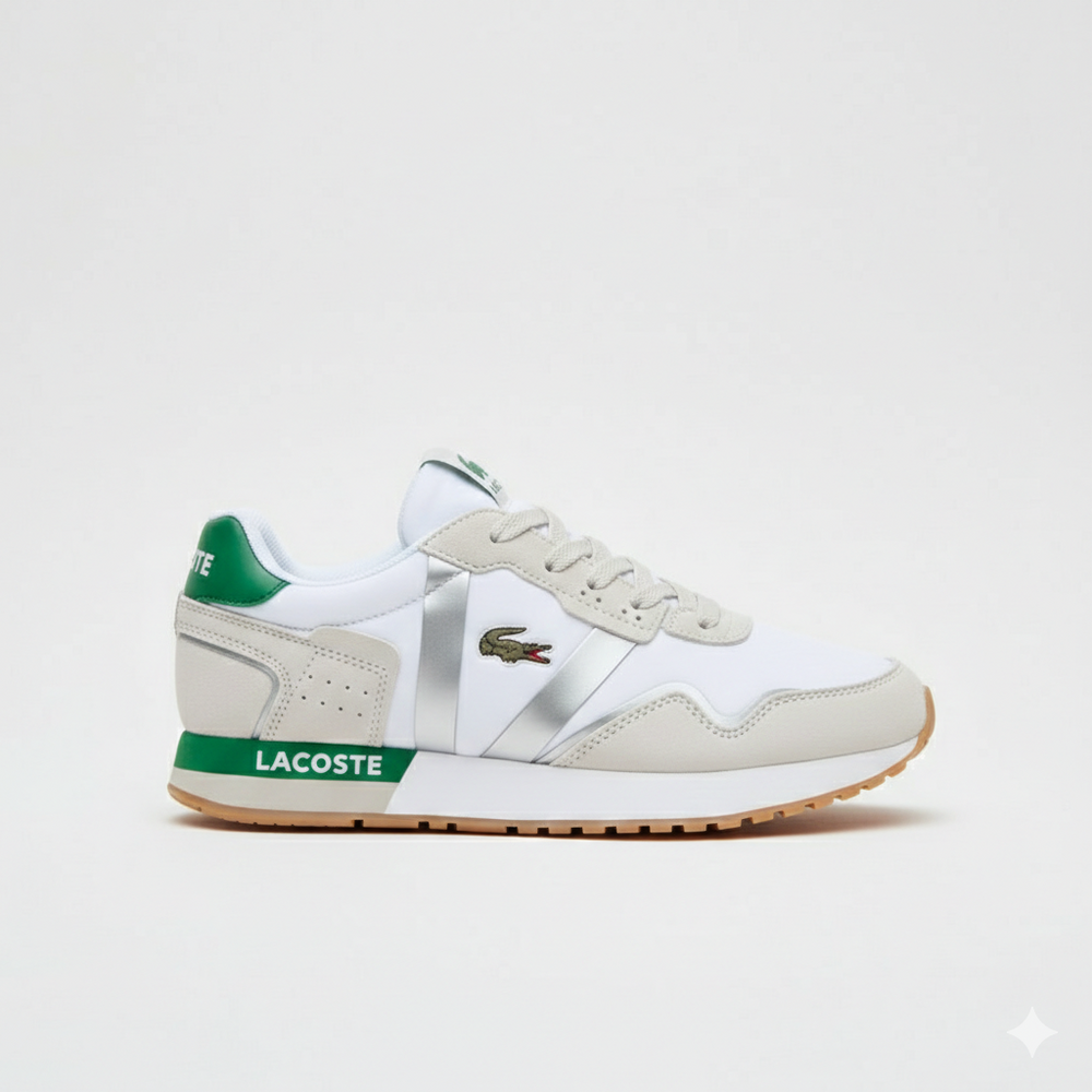 Sneakers Elite Active