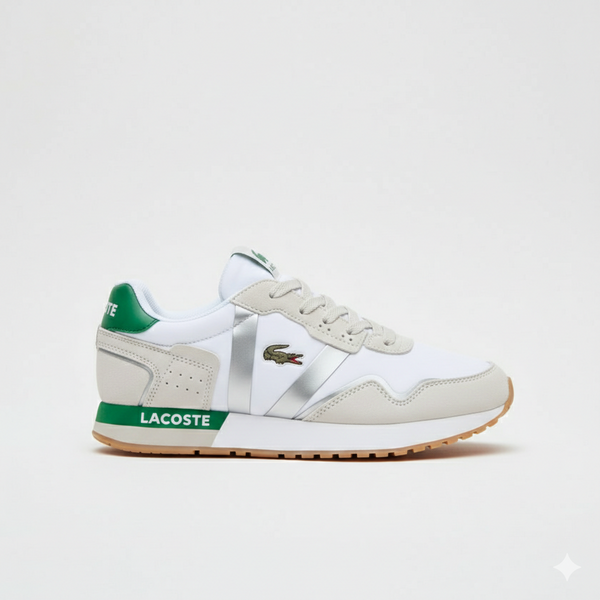 Sneakers Elite Active