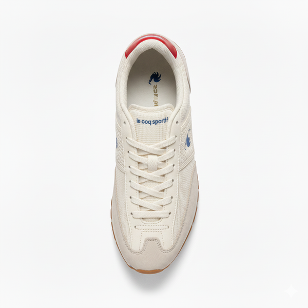 Coq Sportif Jet Star 2