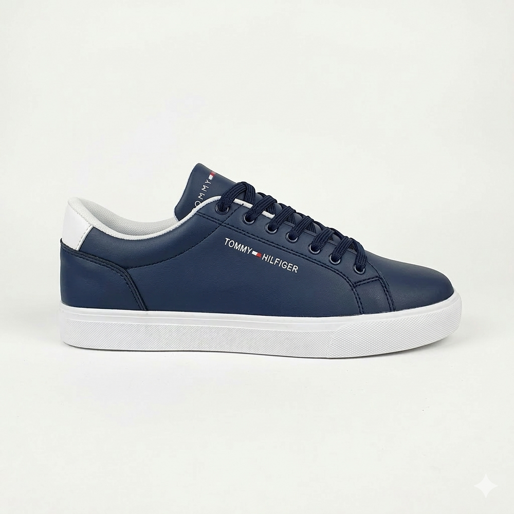 Sneaker TH Harrison 5D5