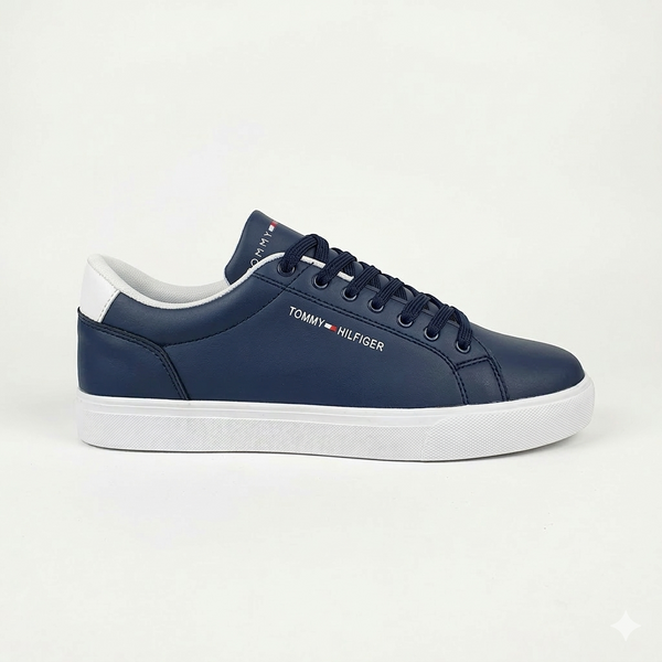 Sneaker TH Harrison 5D5