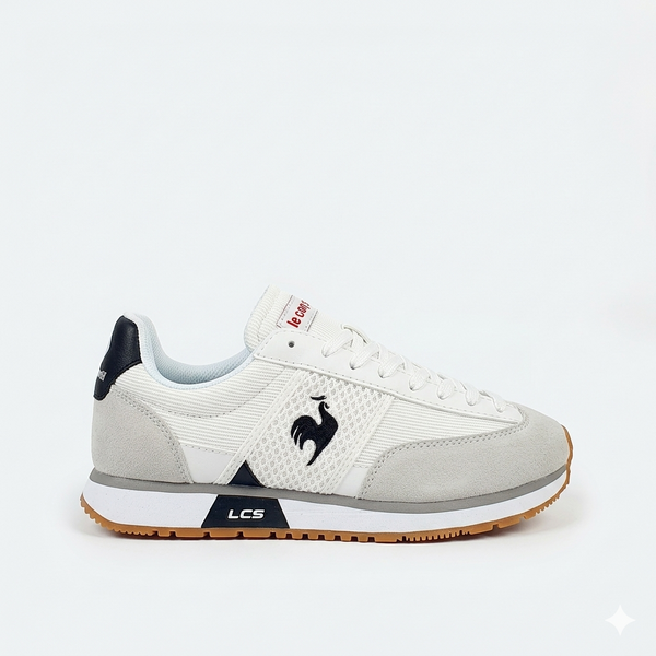 Sneaker Coq Sportif LCS