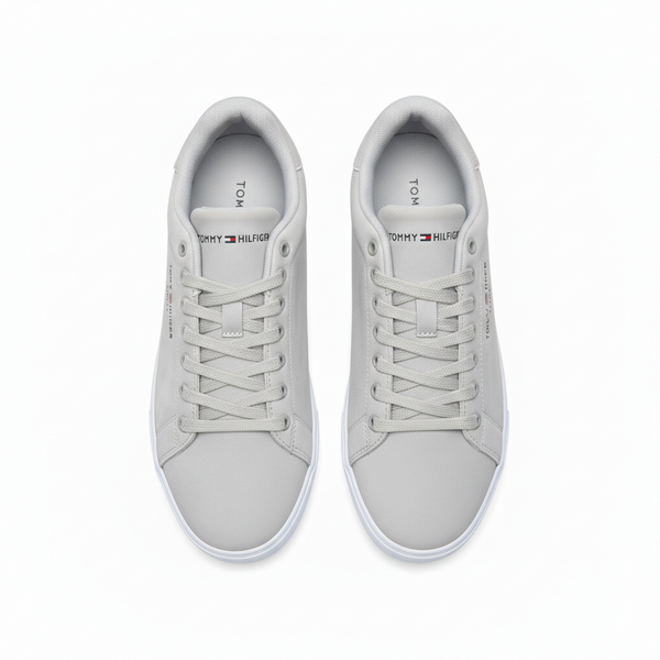 Sneakers TH grises