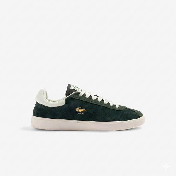 Sneakers Baseshot 223