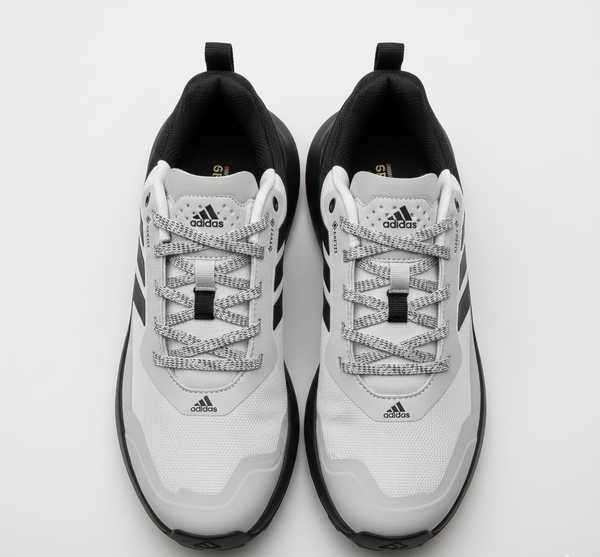 sneakers AD Terrex Trailmaker 2 GORE-TEX