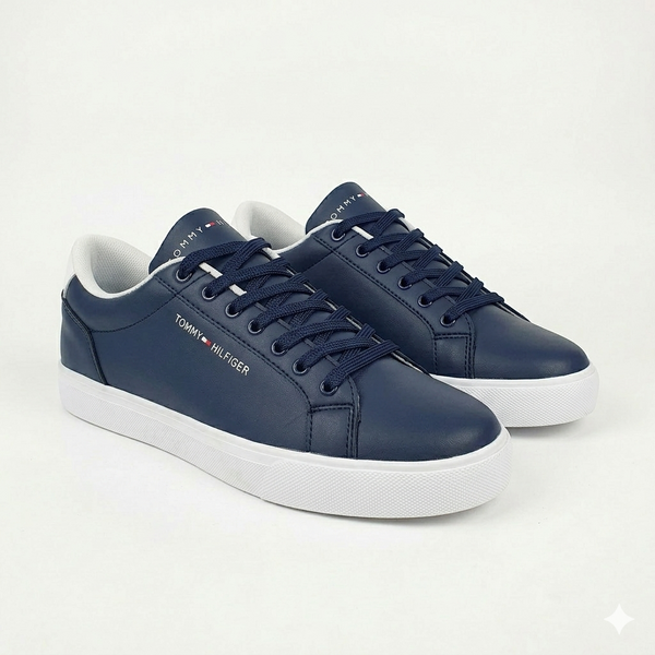 Sneaker TH Harrison 5D5