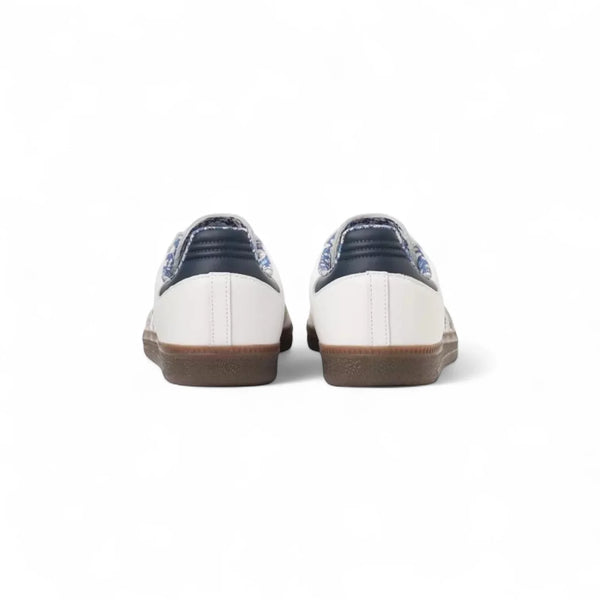 Adidas Originals Samba OG X Liberty London