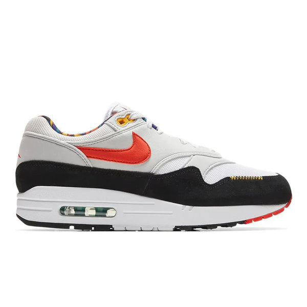 Nike Air Max 1 "Live Together, Play Together