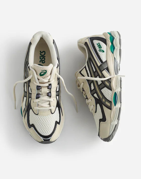 Asics GEL-NYC 2055 Unisex