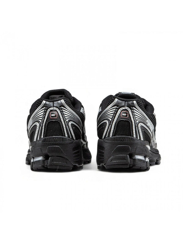 New Balance 740 Retro Sneakers Black