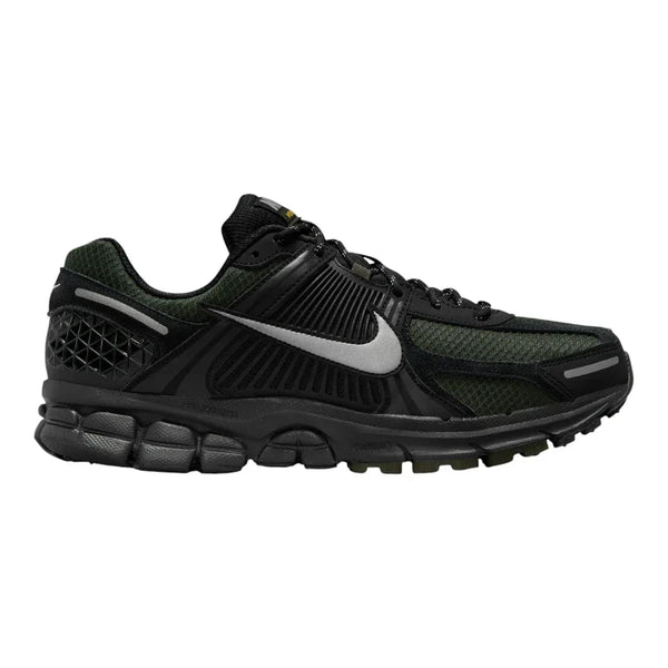 Nike Zoom Vomero 5 Black/Sequoia