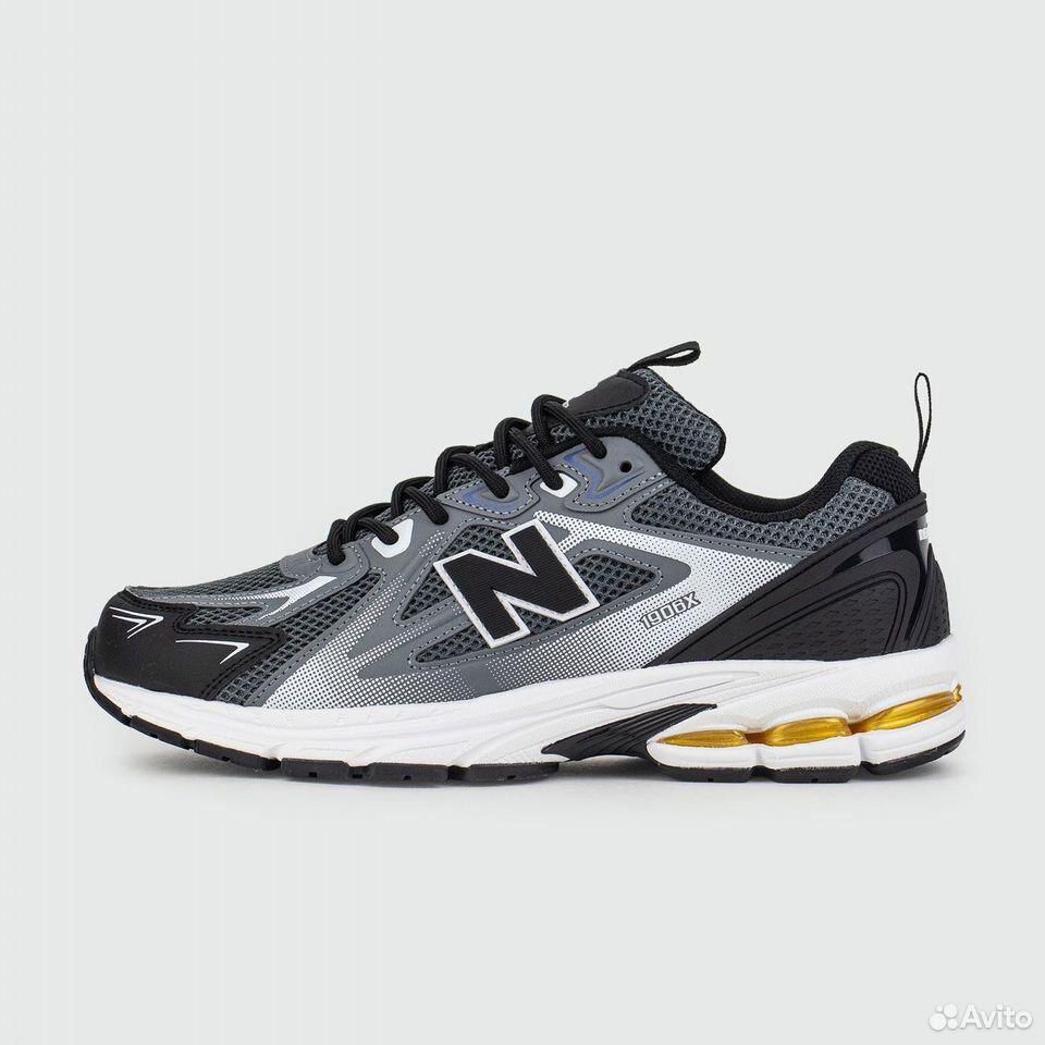 New Balance 1906X